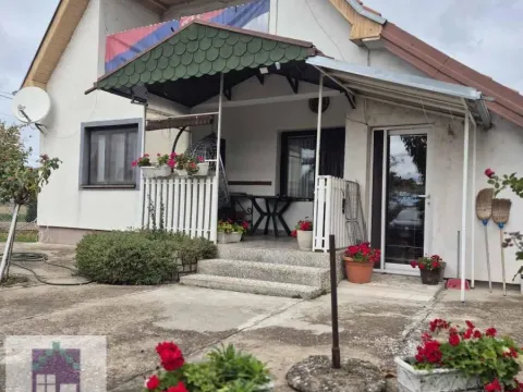 Prodaja, kuća, 67m², Ub, Srbija - image 3