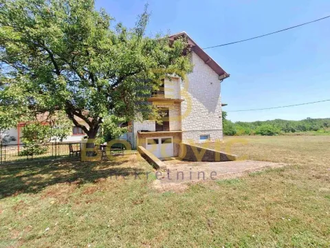Sale, house, 82m², Obrenovac, Beograd - image 15