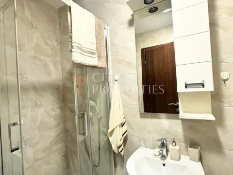Rent, apartment, 43m², Ljubović, Podgorica - image 5