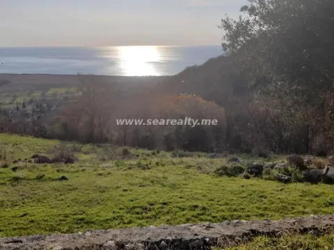 Sale, house, 500m², Buljarica, Budva - image 2