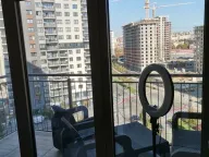 Prodaja, četvorosoban stan, 119m², Savski Venac, Beograd - image 8