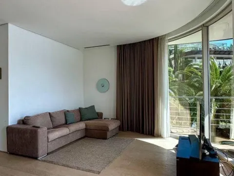 Sale, two bedroom apartment, 133m², Dukley Gardens, Budva - image 3