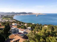 Prodaja, kuća, 134m², Bar, Crna Gora - image 26