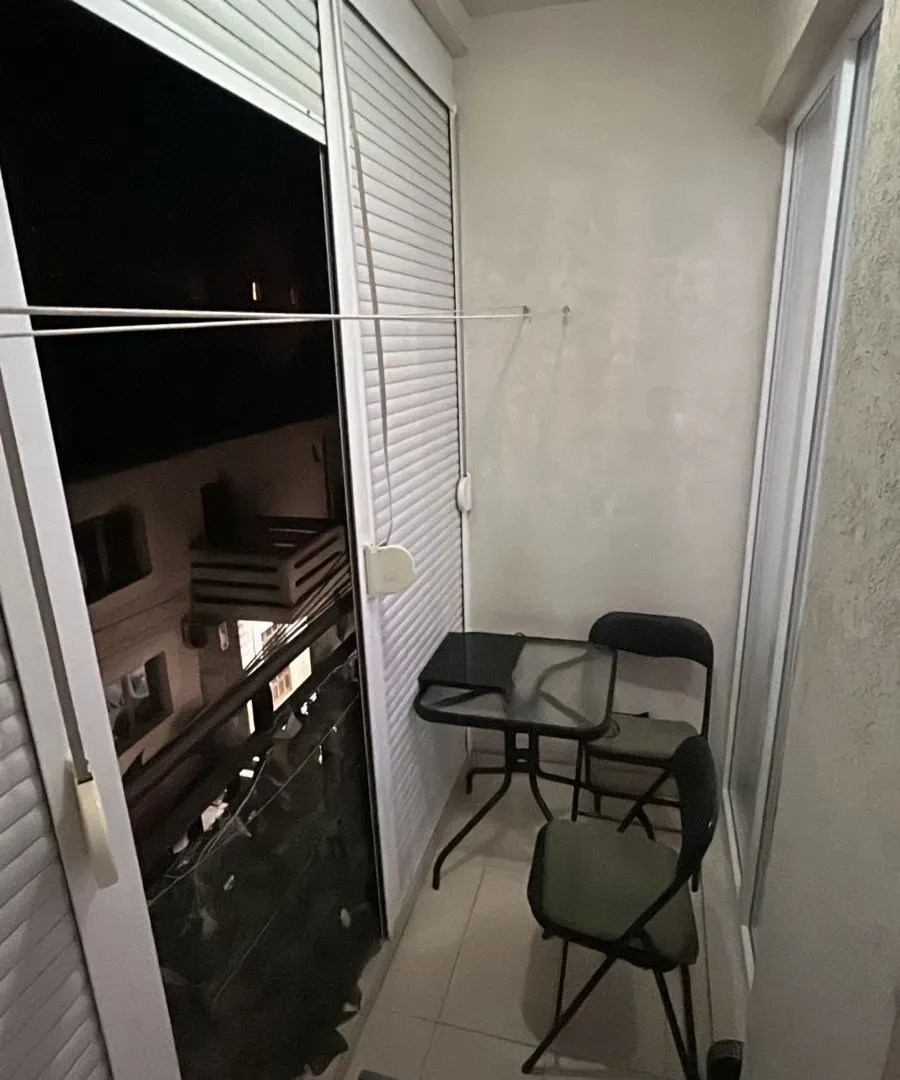 Sale, two bedroom apartment, 72m², Momišići, Podgorica