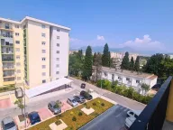 Izdavanje, stan, 59m², Tuški Put, Podgorica - image 14