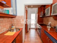 Izdavanje, četvorosoban stan, 90m², Kalenić Pijaca, Vračar Sve Podlokacije - image 10