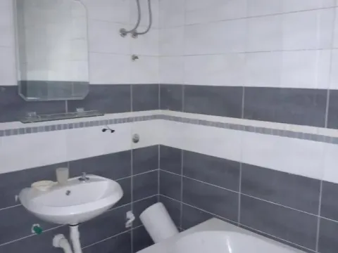 Prodaja, kuća, 220m², Danilovgrad, Crna Gora - image 9