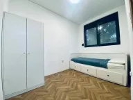 Izdavanje, kuća, 160m², Utjeha, Bar - image 9