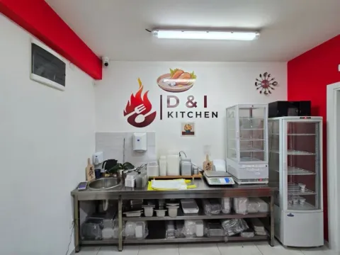 Prodaja, poslovni prostor, 43m², City Kvart, Podgorica - image 2