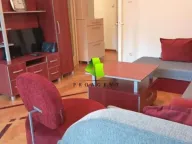 Izdavanje, dvosoban stan, 48m², Crveni Krst, Niš - image 2