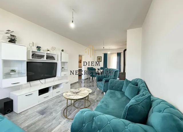 Izdavanje, kuća, 137m², Donji Kokoti, Podgorica