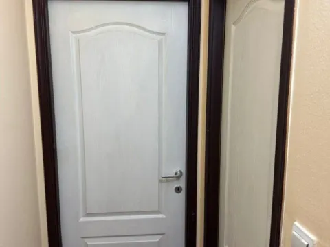 Sale, three bedroom apartment, 70m², Centar, Cetinje - image 4