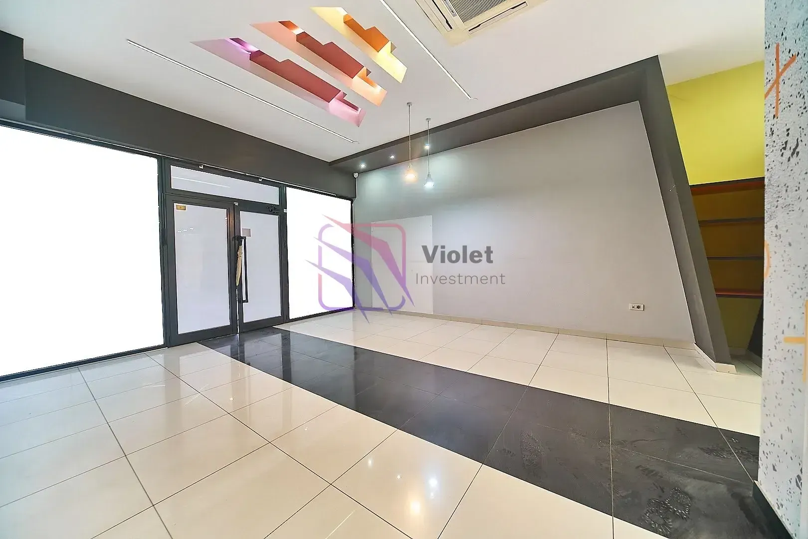 Izdavanje, kuća, 160m², Dalmatinska ulica, Podgorica