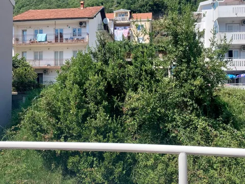 Stan-na-dan, stan, 35m², Igalo, Herceg Novi - image 17