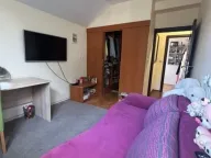 Prodaja, četvorosoban stan, 72m², Banovo Brdo, Beograd - image 7