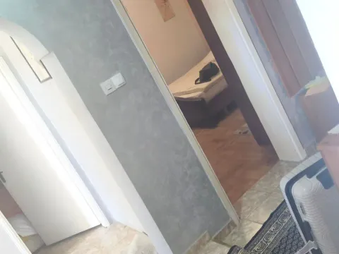 Izdavanje, stan, 100m², Podgorica, Crna Gora - image 7