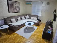 Izdavanje, jednosoban stan, 43m², City Kvart, Podgorica - image 2