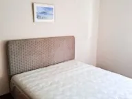 Izdavanje, jednosoban stan, 50m², Blok 5, Podgorica - image 4