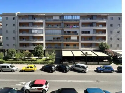Izdavanje, stan, 75m2, City Kvart, Podgorica Izdavanje, stan, 75m2, City Kvart, Podgorica