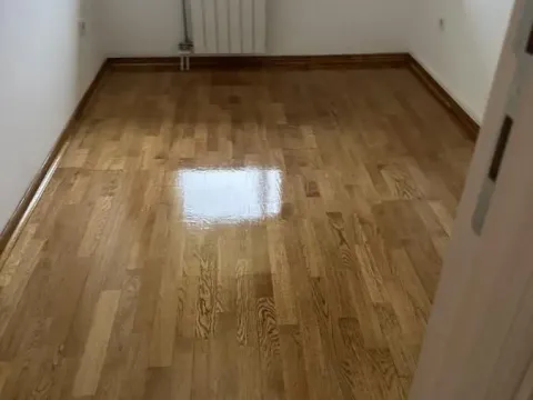 Sale, two bedroom apartment, 64m², Centar, Novi Sad - image 5