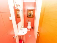 Izdavanje, trosoban stan, 140m², Centar, Podgorica - image 18