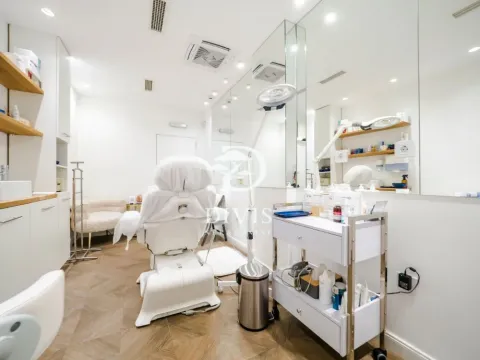 Rent, office space, 117m², Stari Grad, Beograd - image 11