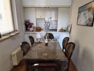 Prodaja, dvosoban stan, 61m², Retenzija, Beograd - image 5