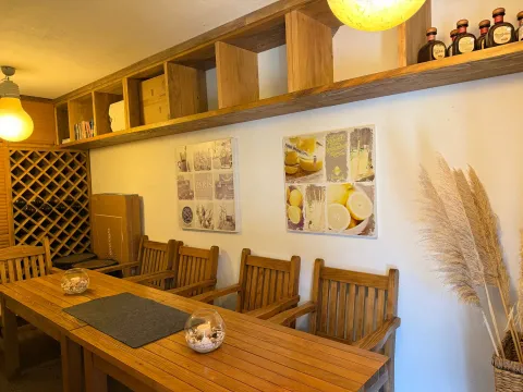 Prodaja, dvosoban stan, 74m², Dobrota, Kotor - image 12