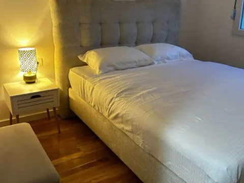 Izdavanje, jednosoban stan, 45m², Zabjelo, Podgorica - image 5