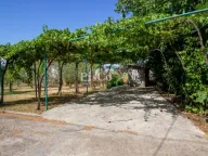 Izdavanje, kuća, 100m², Zeta, Podgorica - image 12