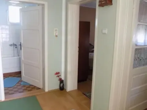 Prodaja, kuća, 170m², Ćuprija, Srbija - image 3