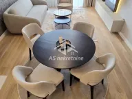 Izdavanje, dvosoban stan, 58m², Savski Venac, Beograd - image 8