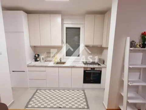 Izdavanje, trosoban stan, 66m², Rotkvarija, Novi Sad Sve Podlokacije - image 7