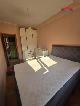 Izdavanje, jednosoban stan, 35m², Grbavica, Novi Sad Sve Podlokacije - image 7