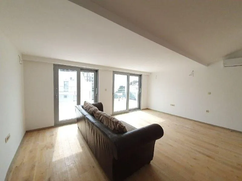 Sale, apartment, 171m², Petrovac, Budva