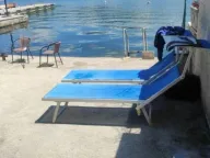 Prodaja, kuća, 387m², Đuraševići, Tivat - image 4