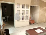 Izdavanje, dvosoban stan, 60m², Palilula Sve Podlokacije, Beograd - image 6