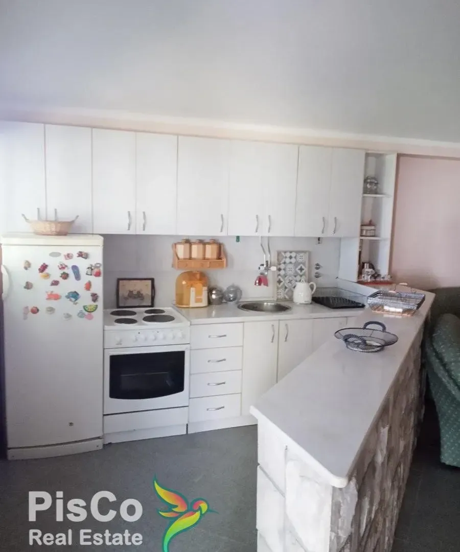 Prodaja, kuća, 350m², Zabjelo, Podgorica