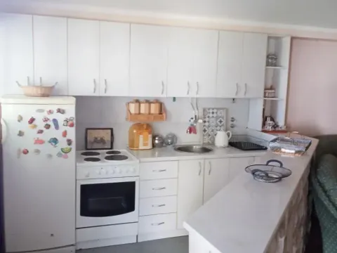 Sale, house, 350m², Zabjelo, Podgorica - image 5