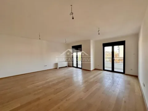 Sale, four bedroom apartment, 88m², Autokomanda, Voždovac Sve Podlokacije