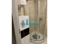 Izdavanje, dvosoban stan, 52m², Novi Beograd Blok 67, Novi Beograd Sve Podlokacije - image 15