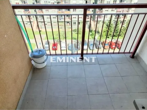 Izdavanje, dvosoban stan, 50m², Voždovac Sve Podlokacije, Beograd - image 16