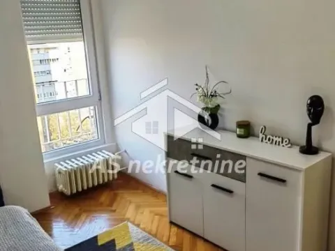 Izdavanje, stan, 70m², Novi Beograd Sve Podlokacije, Beograd - image 17