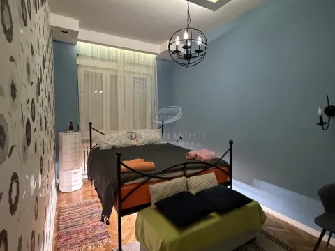 Izdavanje, trosoban stan, 66m², Vukov Spomenik, Zvezdara Sve Podlokacije - image 7