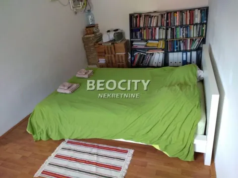 Prodaja, trosoban stan, 85m², Petrovaradin, Novi Sad - image 6