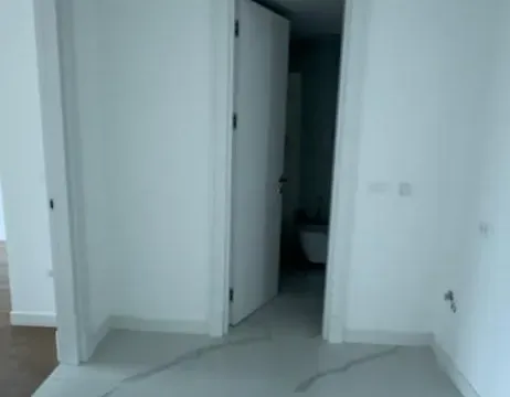 Prodaja, jednosoban stan, 57m², Bjeliši, Bar - image 9