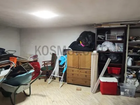 Prodaja, kuća, 220m², Voždovac Sve Podlokacije, Beograd - image 14