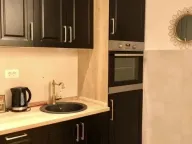 Izdavanje, jednosoban stan, 45m², City Kej, Podgorica - image 4