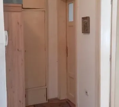 Sale, three bedroom apartment, 102m², Centar, Novi Sad - image 15