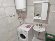 Izdavanje, jednosoban stan, 42m², Zabjelo, Podgorica - image 7